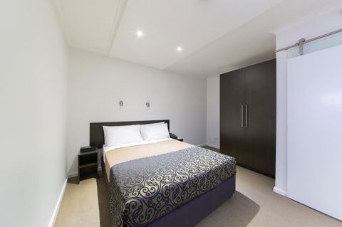 Great Southern Hotel Melbourne - Holiday Jervis Bay 38
