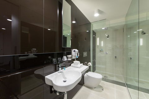 Great Southern Hotel Melbourne - Holiday Jervis Bay 28