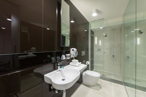 Great Southern Hotel Melbourne - Holiday Jervis Bay 30