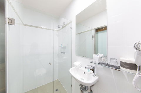 Great Southern Hotel Melbourne - Holiday Jervis Bay 41