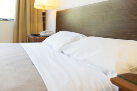 Great Southern Hotel Melbourne - Holiday Jervis Bay 44