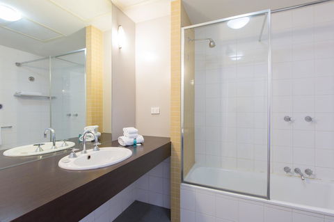 Great Southern Hotel Melbourne - Holiday Jervis Bay 42