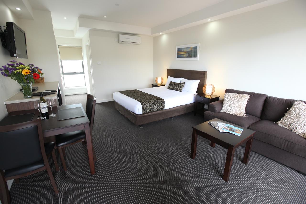 Safety Beach VIC Holiday Jervis Bay