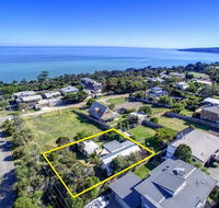 Dromana Holiday Beach House - Holiday Jervis Bay