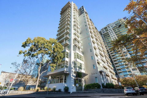Southbank Apartments 28 Southgate - Holiday Jervis Bay 1