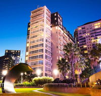 Southbank Apartments 28 Southgate - Holiday Jervis Bay