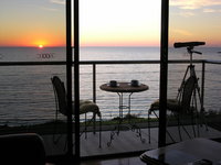 Book Portland Accommodation Vacations Holiday Jervis Bay Holiday Jervis Bay