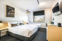 Book Frankston Accommodation Vacations Holiday Jervis Bay Holiday Jervis Bay