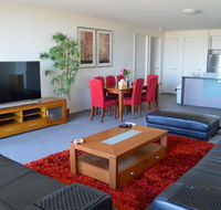 3BR Apartment at Victoria Tower Southbank - Holiday Jervis Bay