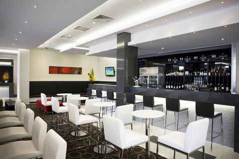 Mantra Melbourne Airport - Holiday Jervis Bay 5