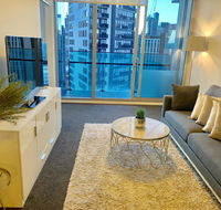 Luxury Apartments with View - Holiday Jervis Bay