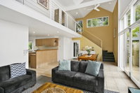 Book Ocean Grove Accommodation Vacations Holiday Jervis Bay Holiday Jervis Bay