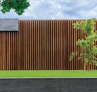 Lakes Edge Apartments - Holiday Jervis Bay