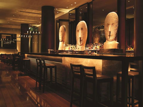 Grand Hyatt Melbourne - Holiday Jervis Bay 23