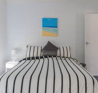 Prom Coast Apartments - Holiday Jervis Bay
