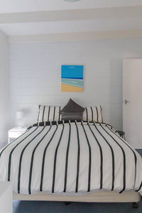 Book Sandy Point Accommodation Vacations Holiday Jervis Bay Holiday Jervis Bay