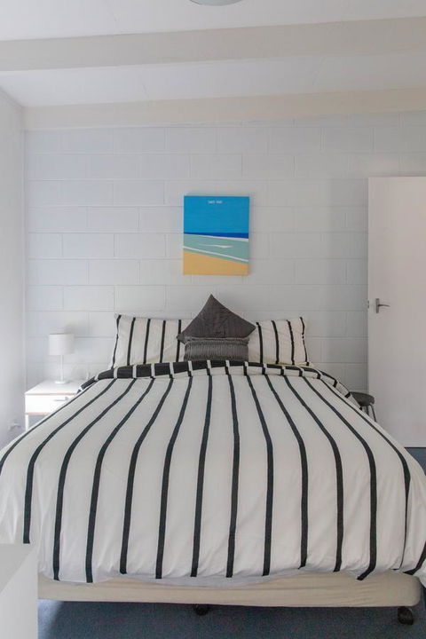 Prom Coast Apartments - Holiday Jervis Bay 0