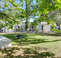 Oasis on Grange - Holiday Jervis Bay