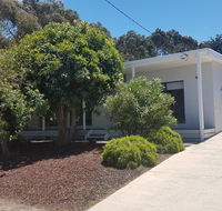 Island Escape - Holiday Jervis Bay