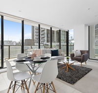 Complete Host Tiara Apartments - Holiday Jervis Bay