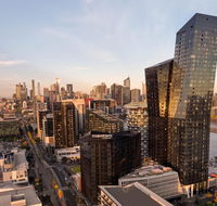 Four Points by Sheraton Melbourne Docklands - Holiday Jervis Bay