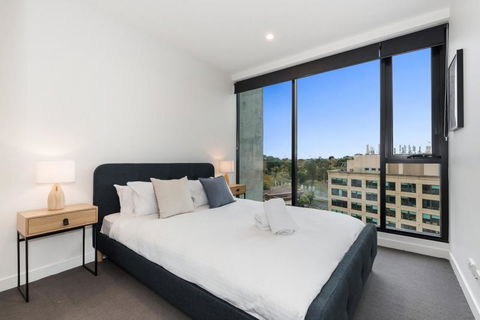 Saint Domain - Holiday Jervis Bay 11