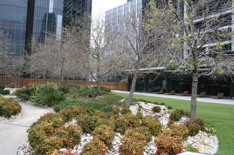 Corporate Keys - Freshwater Place - Holiday Jervis Bay 28