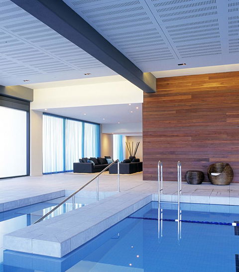 Corporate Keys - Freshwater Place - Holiday Jervis Bay 5
