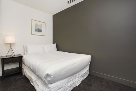 Corporate Keys - Freshwater Place - Holiday Jervis Bay 25