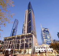 Corporate Keys - Freshwater Place - Holiday Jervis Bay