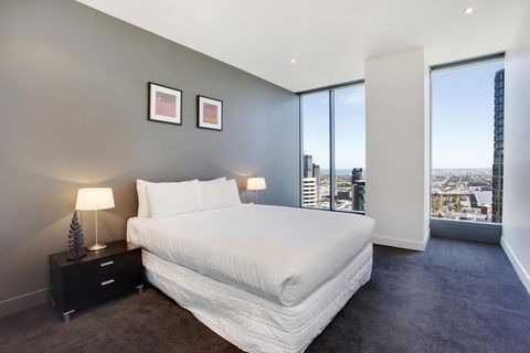 Corporate Keys - Freshwater Place - Holiday Jervis Bay 21