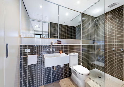 Corporate Keys - Freshwater Place - Holiday Jervis Bay 14
