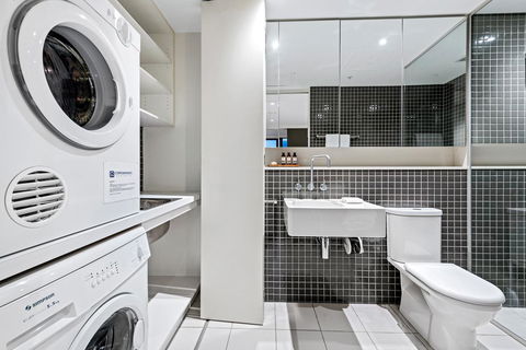Corporate Keys - Freshwater Place - Holiday Jervis Bay 20