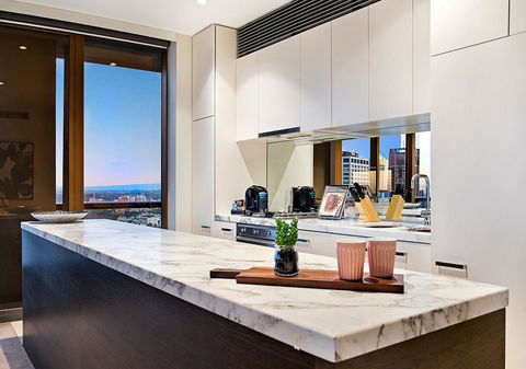 Corporate Keys - Freshwater Place - Holiday Jervis Bay 19