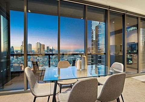 Corporate Keys - Freshwater Place - Holiday Jervis Bay 12