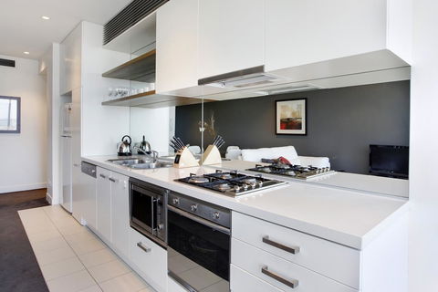 Corporate Keys - Freshwater Place - Holiday Jervis Bay 22