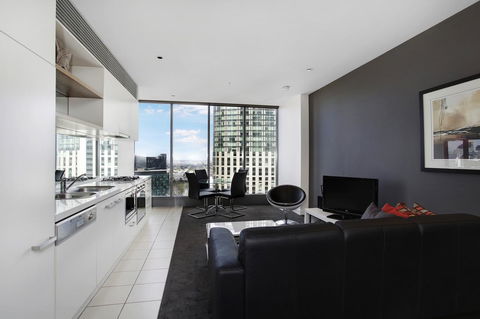 Corporate Keys - Freshwater Place - Holiday Jervis Bay 26