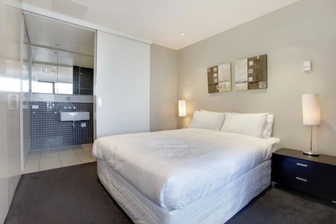 Corporate Keys - Freshwater Place - Holiday Jervis Bay 27