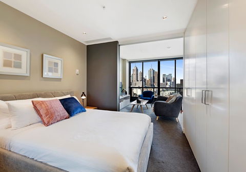 Corporate Keys - Freshwater Place - Holiday Jervis Bay 3