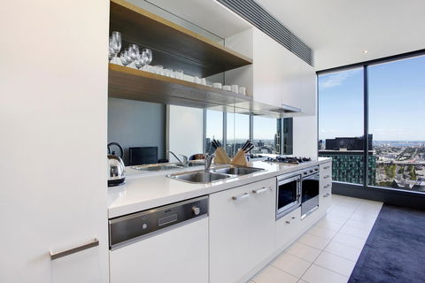 Corporate Keys - Freshwater Place - Holiday Jervis Bay 17