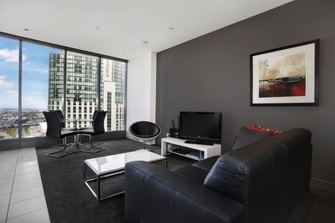 Corporate Keys - Freshwater Place - Holiday Jervis Bay 23