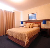 Ballymena Holiday Units - Holiday Jervis Bay