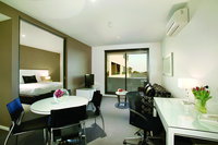 Book Oakleigh Accommodation Vacations Holiday Jervis Bay Holiday Jervis Bay