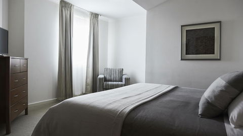 Plough Hotel - Holiday Jervis Bay 2