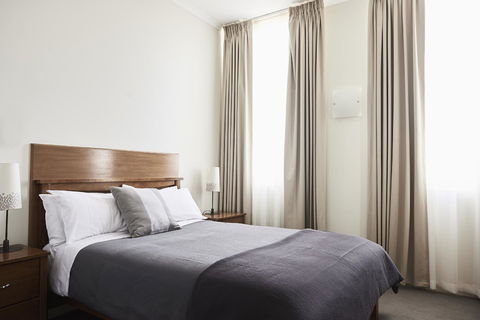 Plough Hotel - Holiday Jervis Bay 1