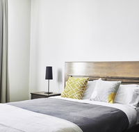 Plough Hotel - Holiday Jervis Bay
