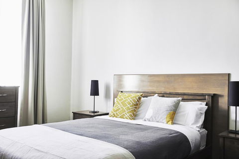 Plough Hotel - Holiday Jervis Bay 0
