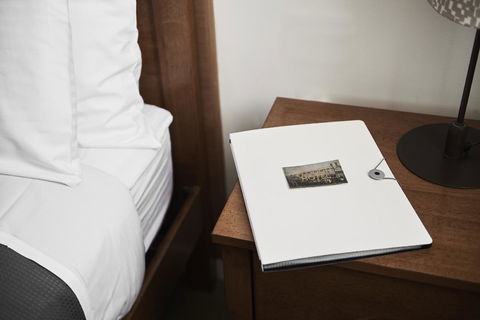 Plough Hotel - Holiday Jervis Bay 10