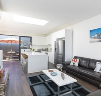 Vista de Phillip Island - Holiday Jervis Bay