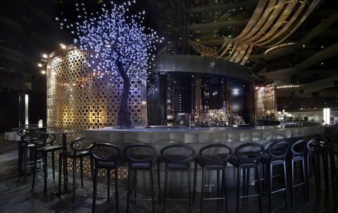 Sofitel Melbourne On Collins - Holiday Jervis Bay 33